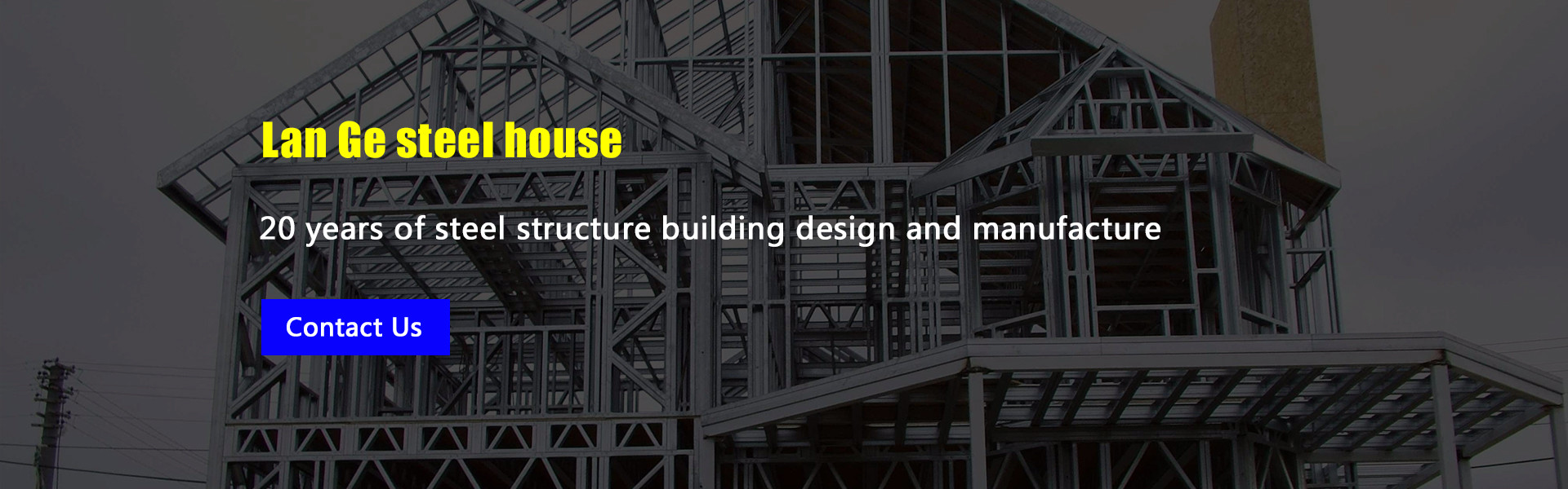 chất lượng Xưởng kết cấu thép nhà máy sản xuất