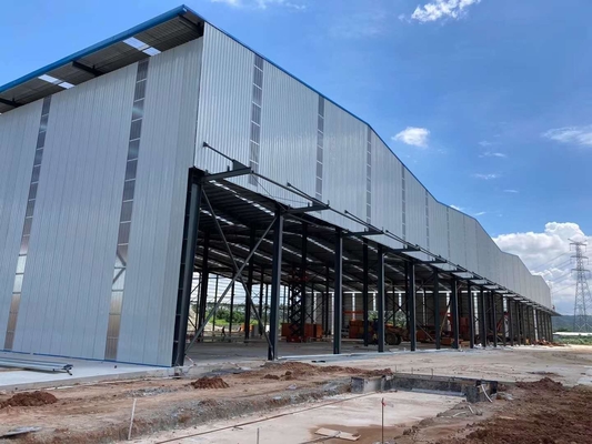 Sản phẩm thép thép sơn nóng ủ ủ ủ