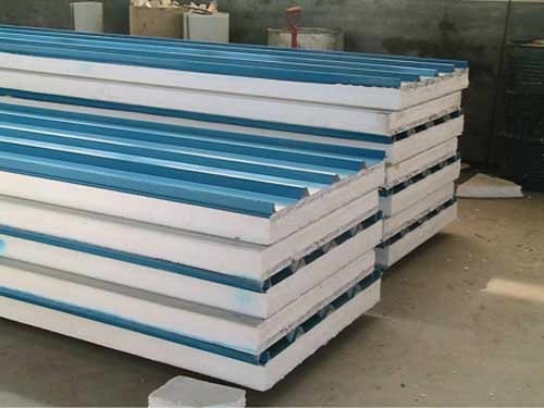 OEM ODM cách nhiệt Tòa nhà kim loại tiền chế Cấu trúc khung thép nhiều tầng