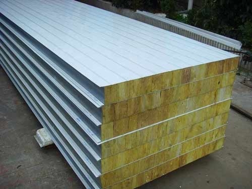 Q355B Nhà lắp ghép thép nhẹ Nhà lắp ghép cơ khí xây dựng Cửa hàng sửa chữa ô tô