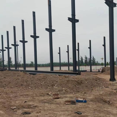 Nhà chứa sẵn có thể tháo rời có thể tùy chỉnh, Nhà áp mái hiện đại